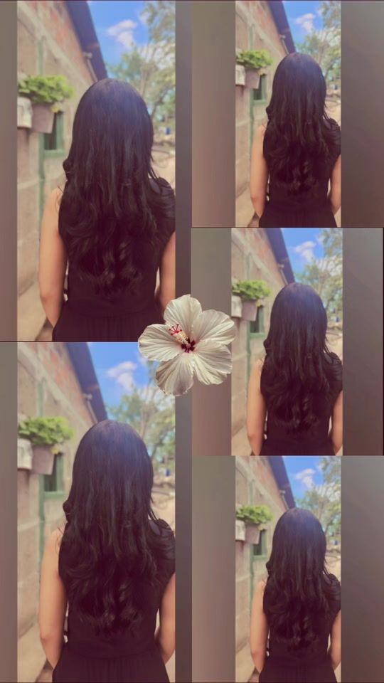 TikTok video thumbnail by ac._804