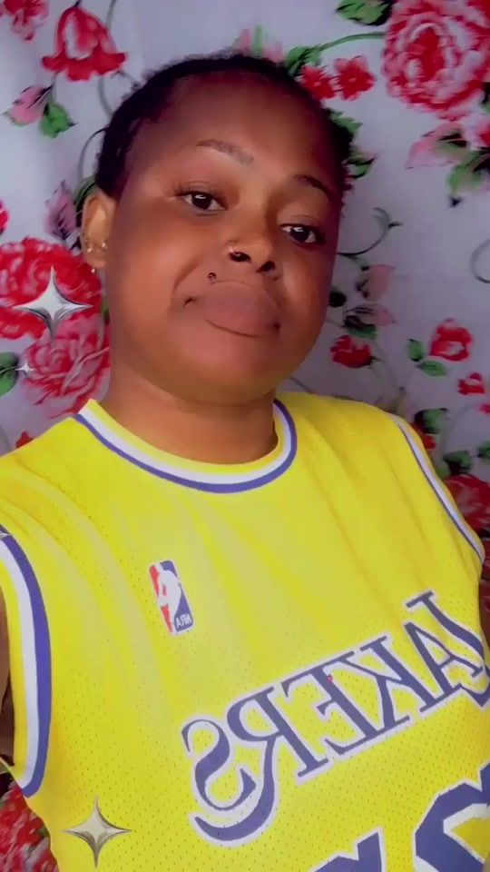 TikTok video thumbnail by elisemupay3