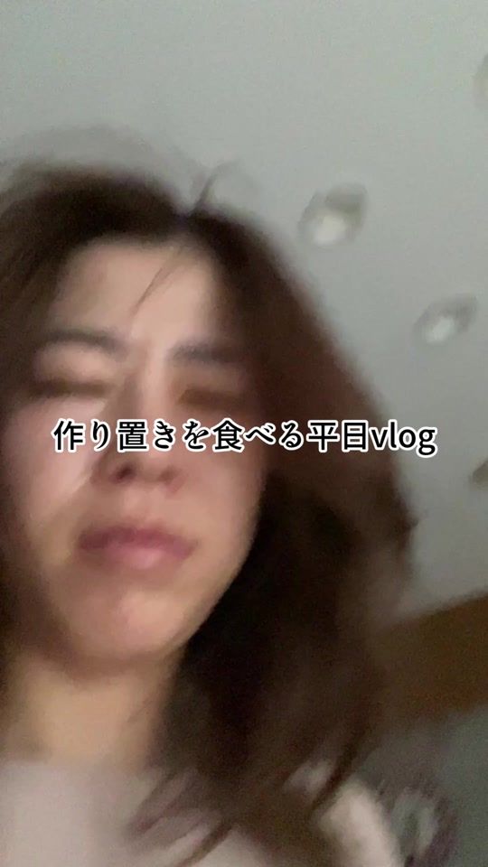 TikTok video thumbnail by mahoro_gohan