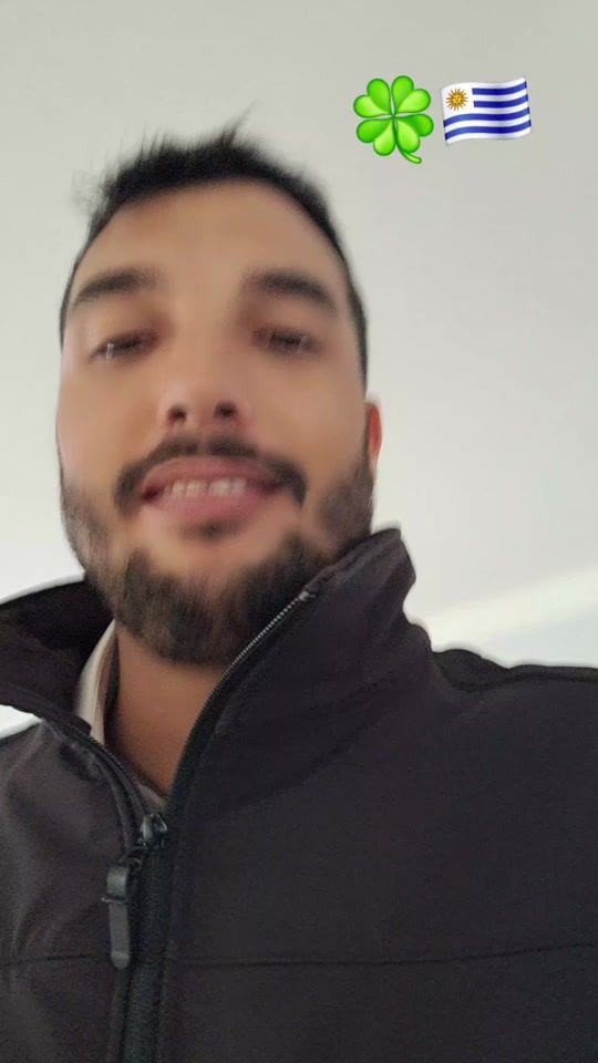 TikTok video thumbnail by 1981_ale