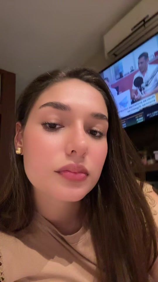 TikTok video thumbnail by katherinegneiting