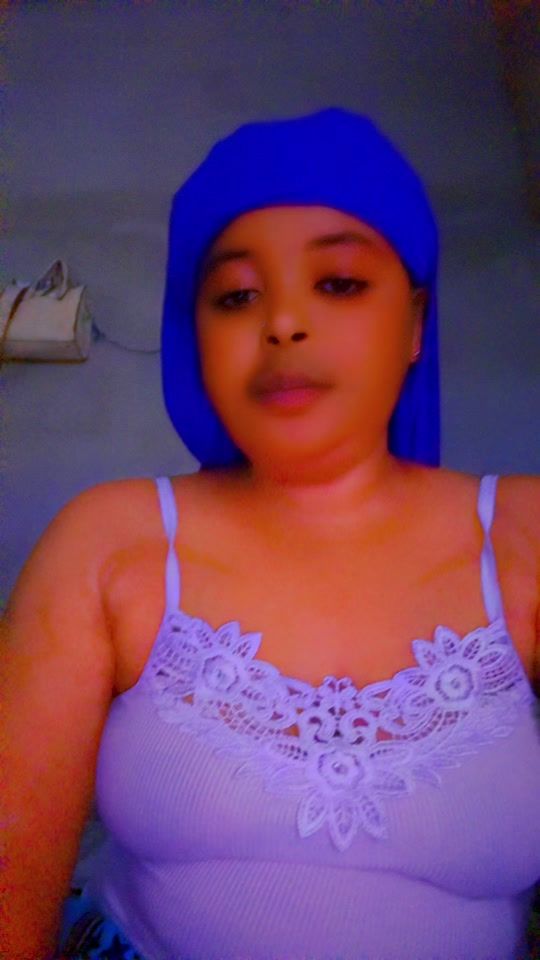 TikTok video thumbnail by ayishamahmud123