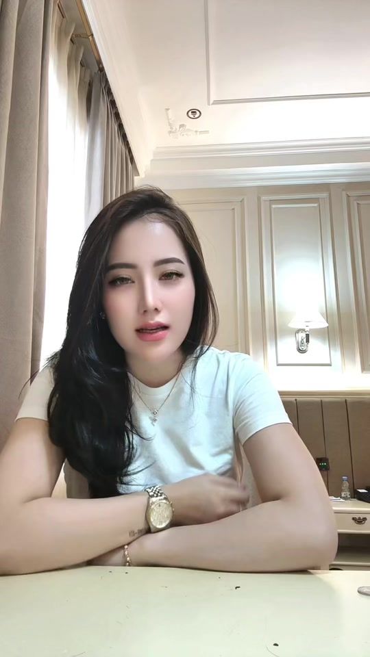TikTok video thumbnail by laallaaa_lula