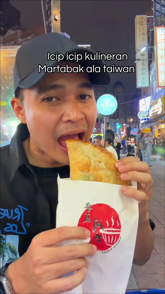 TikTok video thumbnail by aimanrickyy