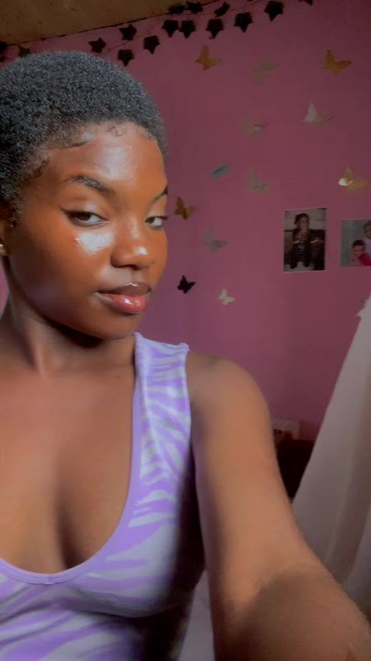 TikTok video thumbnail by srta_.morgades