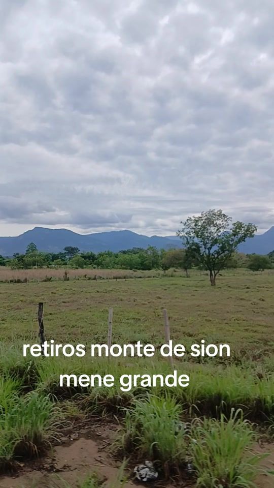TikTok video thumbnail by jose_andrade.3