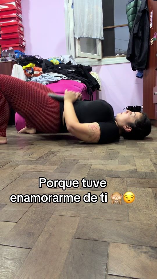 TikTok video thumbnail by micamontiel22
