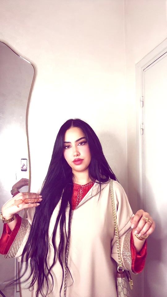 TikTok video thumbnail by kenzo_k5