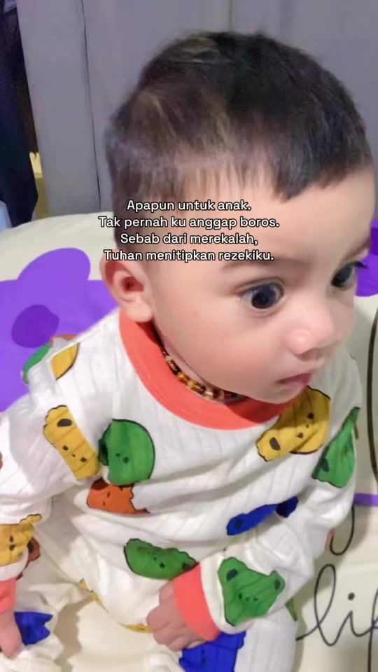 TikTok video thumbnail by nindyane
