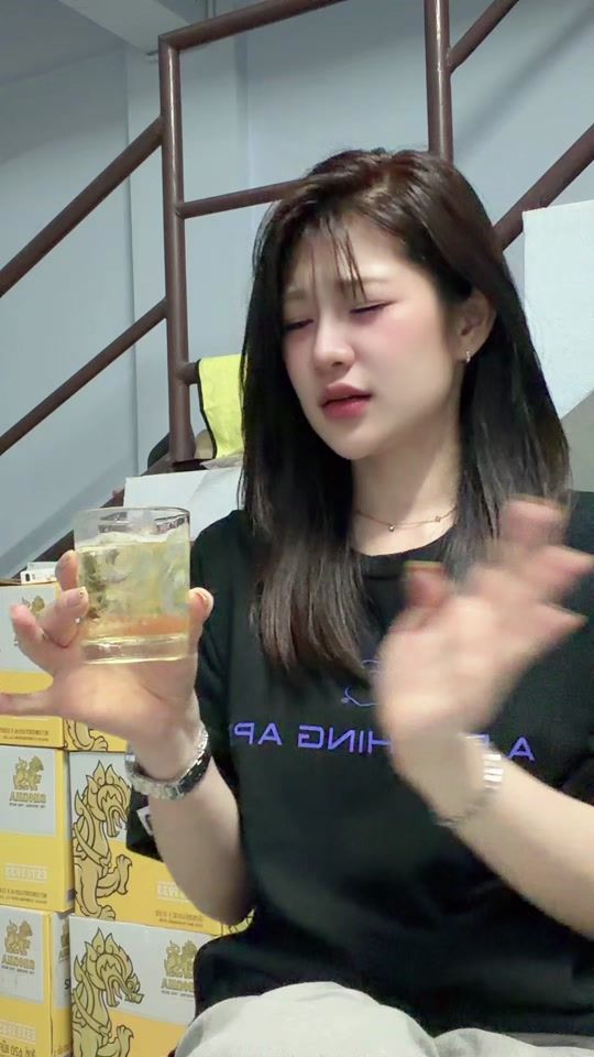 TikTok video thumbnail by barbie_noon