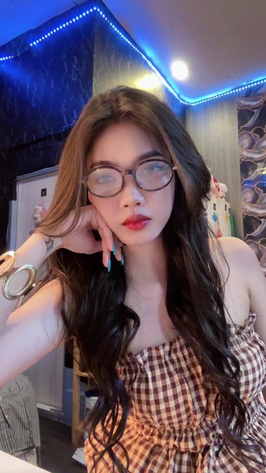 TikTok video thumbnail by _zeiinin