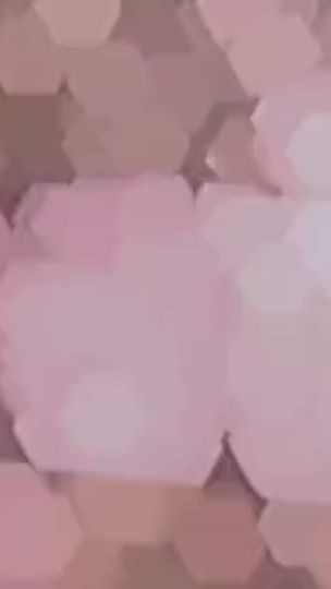 TikTok video thumbnail by jugani98