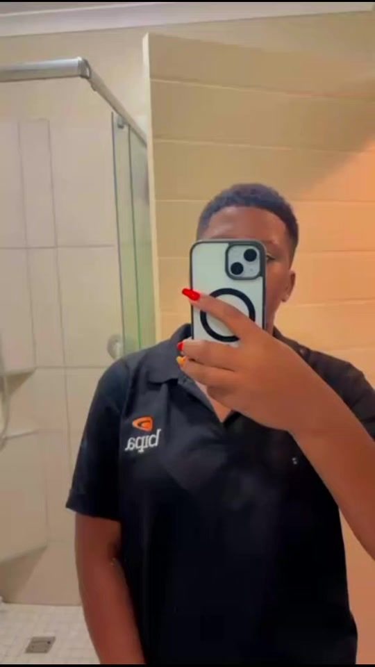 TikTok video thumbnail by kauna_003