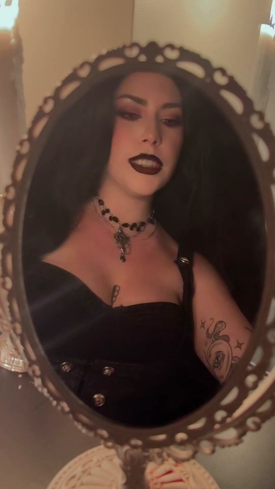 TikTok video thumbnail by ragtime.bat