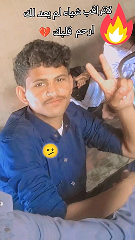TikTok video thumbnail by user027779316