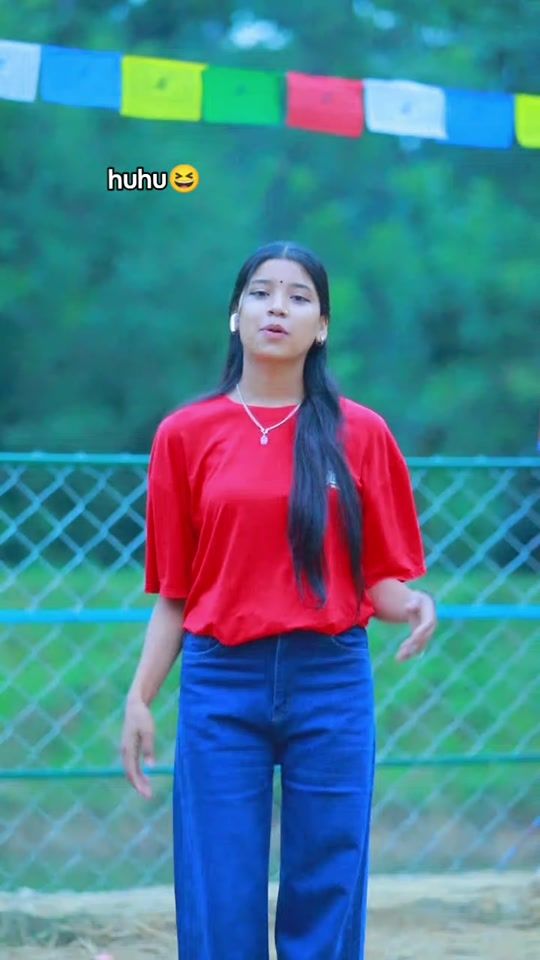 TikTok video thumbnail by nisha_baag