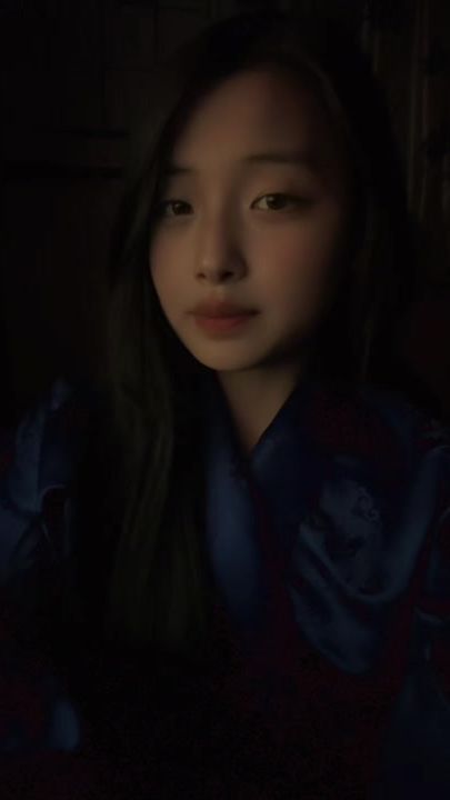 TikTok video thumbnail by _ktsheltrim