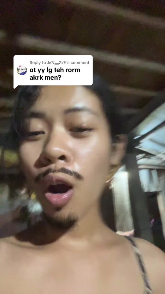 TikTok video thumbnail by mirai__69