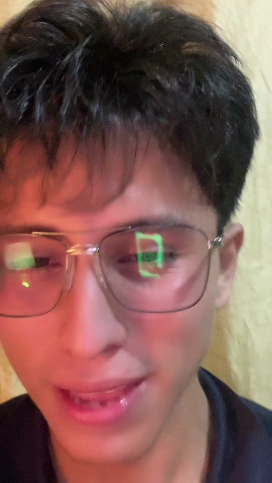 TikTok video thumbnail by addryams