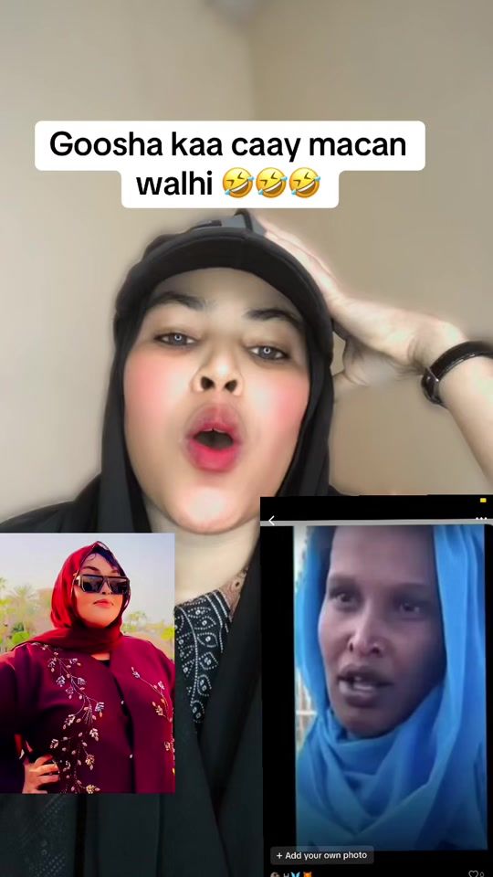 TikTok video thumbnail by saara.caady