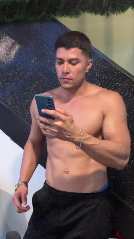 TikTok video thumbnail by calebcarrillo6