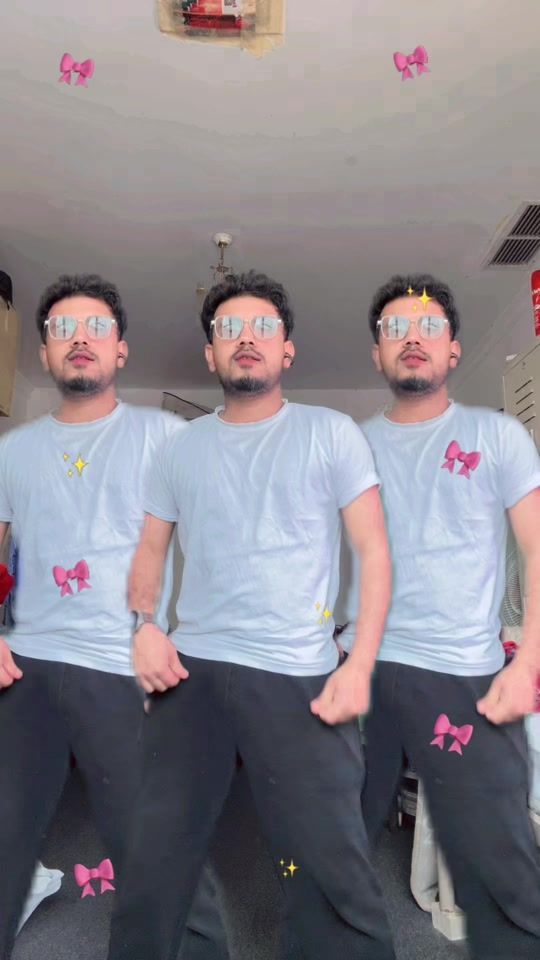 TikTok video thumbnail by fazar_ali02