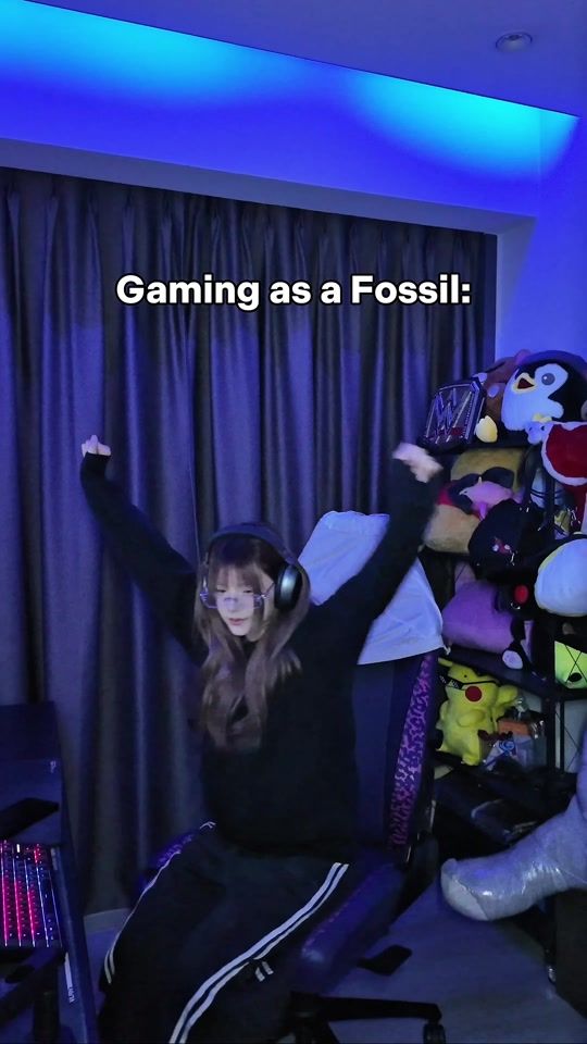 TikTok video thumbnail by spicyuuu