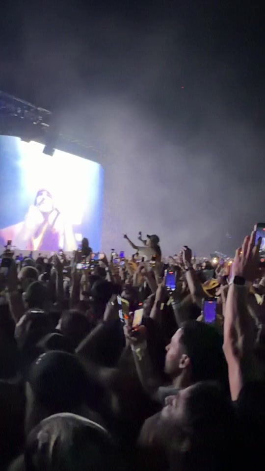 TikTok video thumbnail by kendallyale