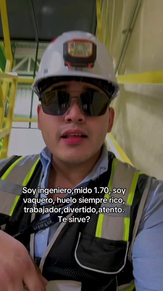 TikTok video thumbnail by _adrian_an_