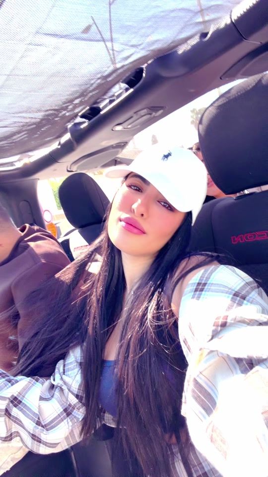 TikTok video thumbnail by liel.b.r