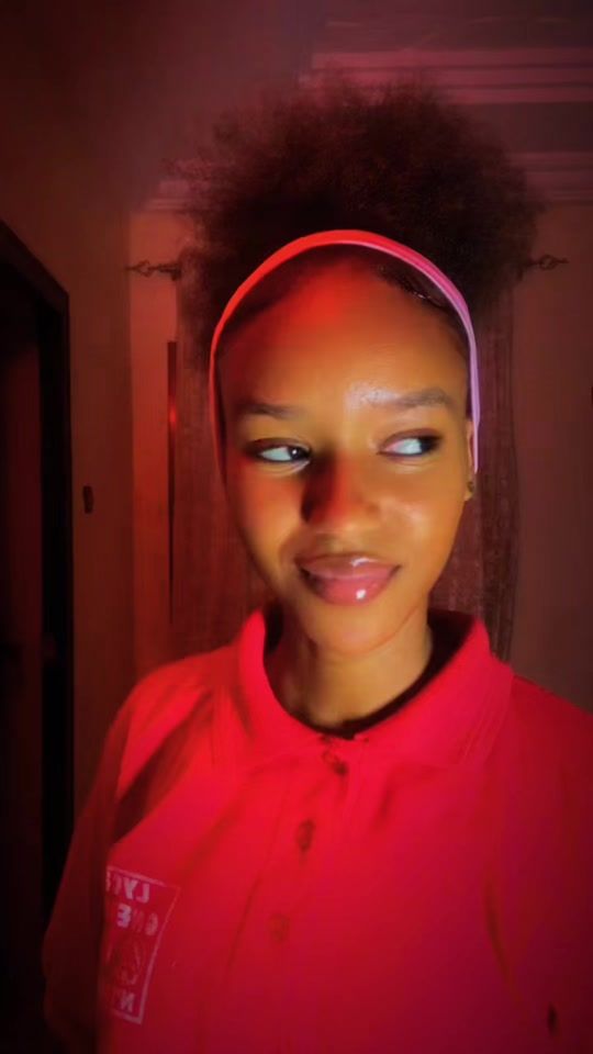 TikTok video thumbnail by miss___sofia1