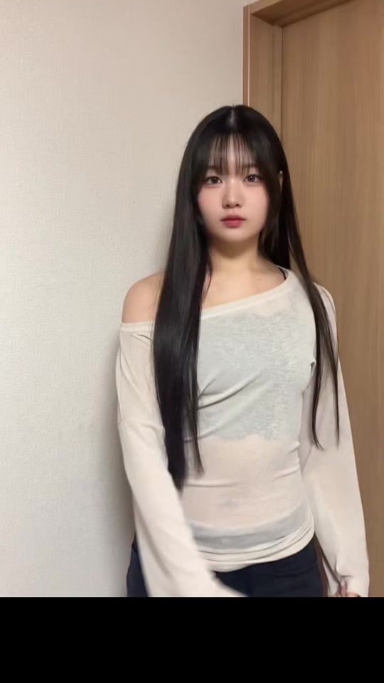 TikTok video thumbnail by yume_.614