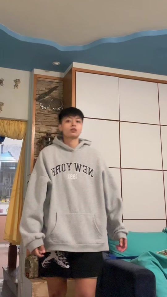TikTok video thumbnail by _m__.__n_