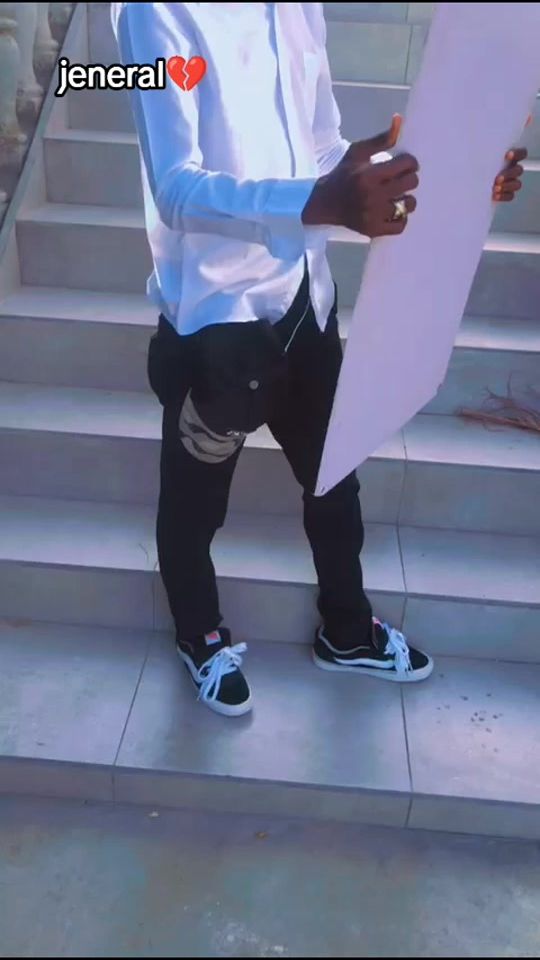 TikTok video thumbnail by its__the_boy