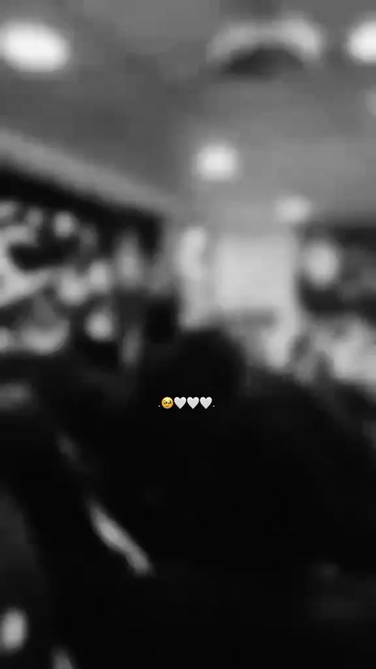 TikTok video thumbnail by ._a_f._