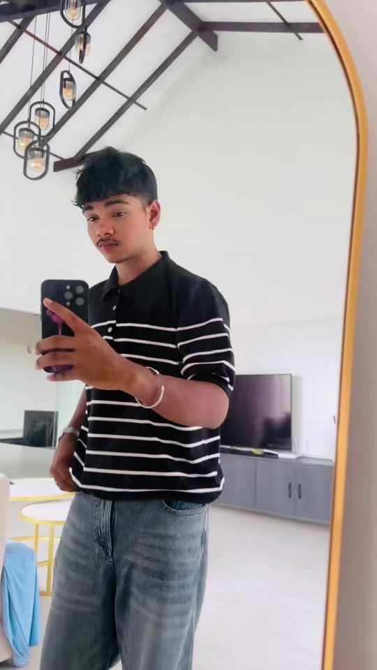 TikTok video thumbnail by vihaga_bu
