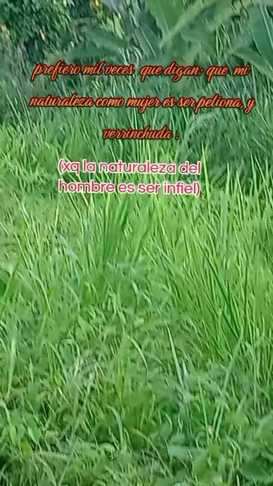 TikTok video thumbnail by gabypalacio.v