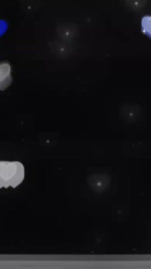 TikTok video thumbnail by sonicthehedgehod5