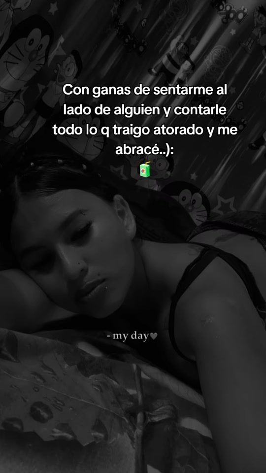 TikTok video thumbnail by thu.flaca2001