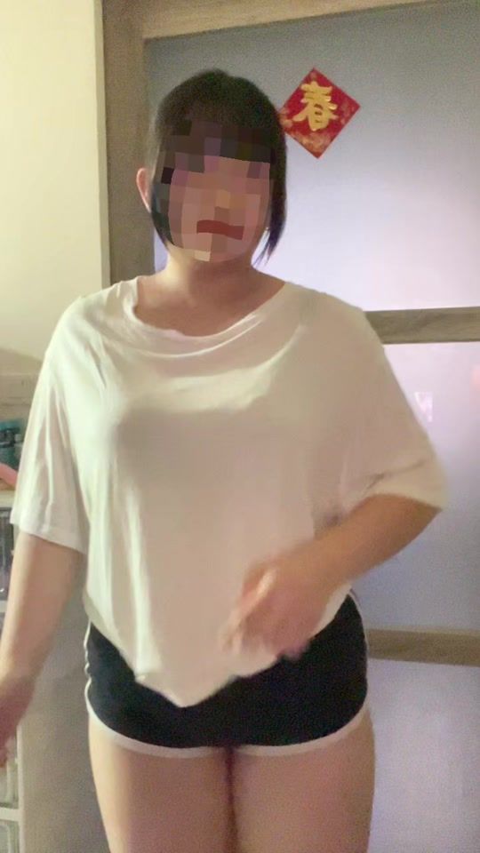 TikTok video thumbnail by ya_.0204
