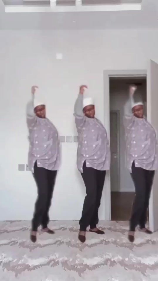 TikTok video thumbnail by eunny814