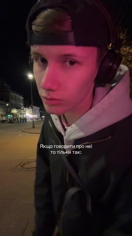 TikTok video thumbnail by david.golubenko