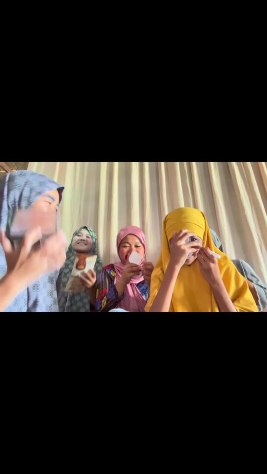 TikTok video thumbnail by hanipphotography