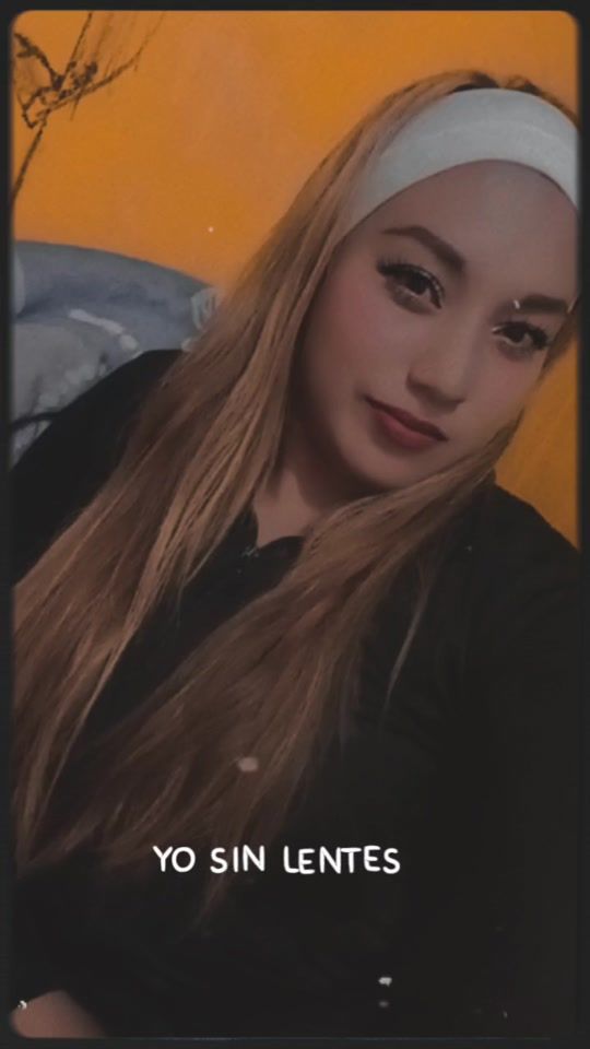 TikTok video thumbnail by amiyaly0