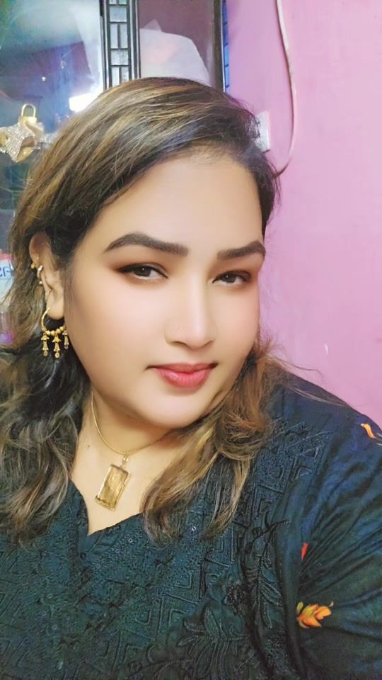 TikTok video thumbnail by rakhaakter0