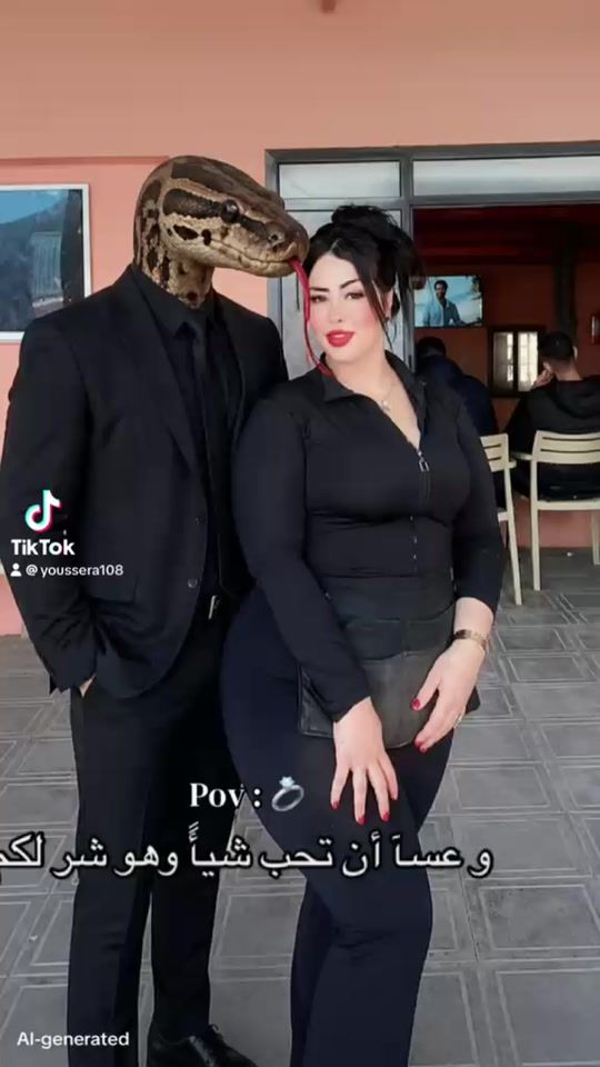 TikTok video thumbnail by assma.abhid