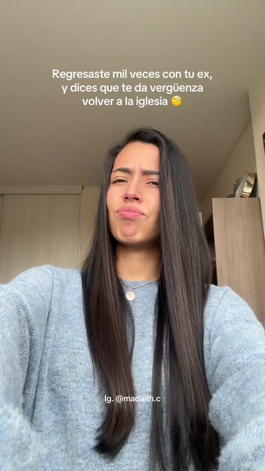 TikTok video thumbnail by madaithcollado