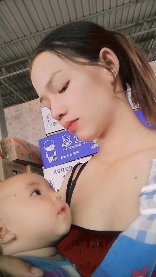 TikTok video thumbnail by ba__________po