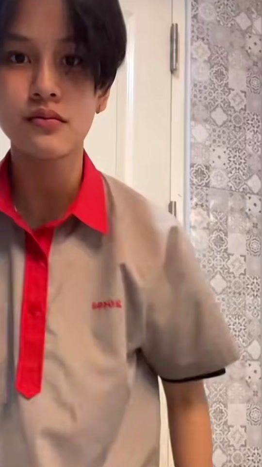 TikTok video thumbnail by s.simple_linda