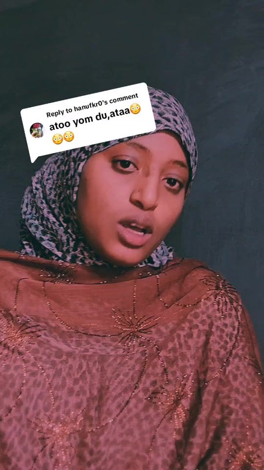 TikTok video thumbnail by raha.teha